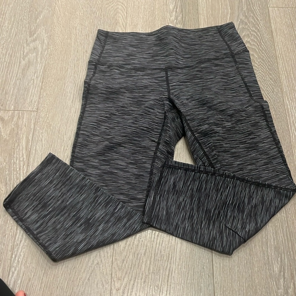 Athleta Leggings